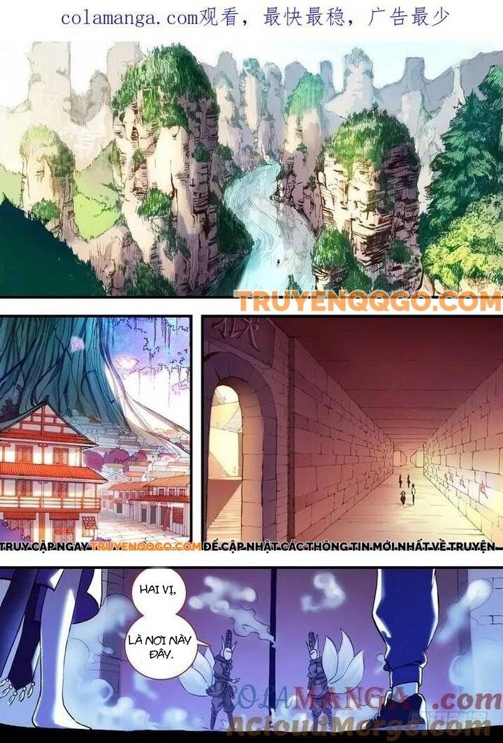 Chapter 73.1