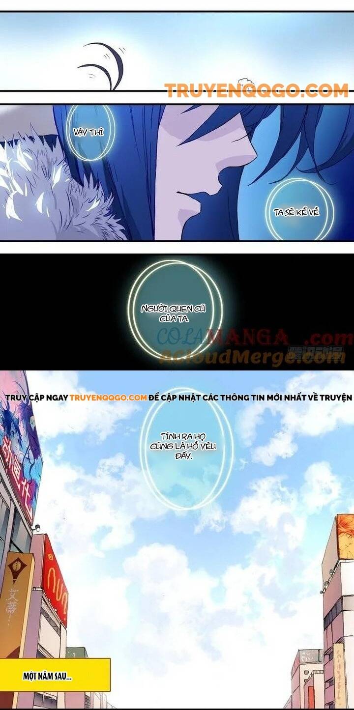 Chapter 73.1