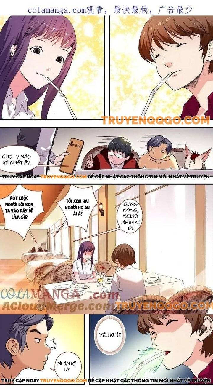 Chapter 73.2