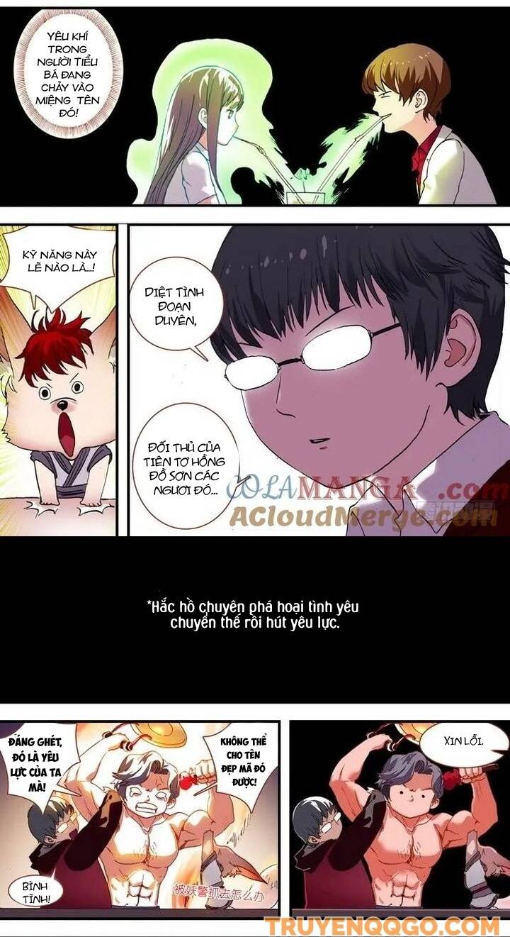 Chapter 73.2