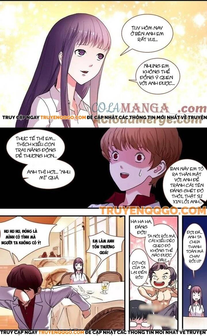 Chapter 73.2