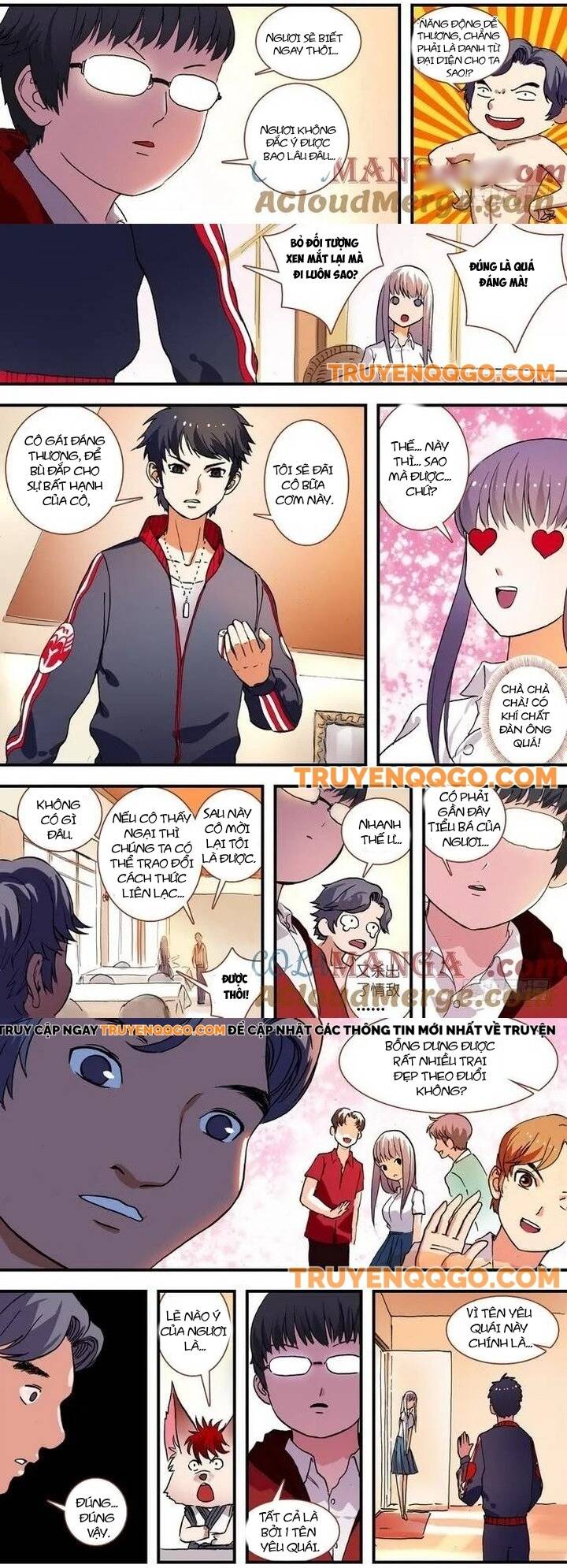 Chapter 73.2