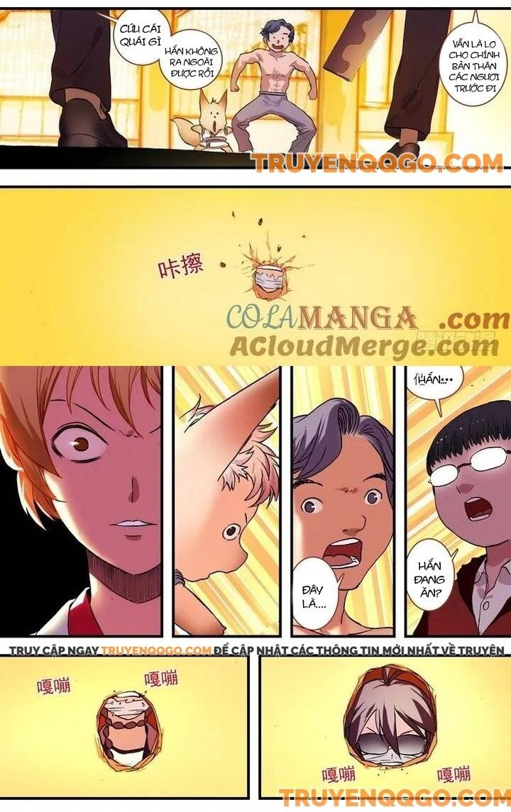Chapter 74.1