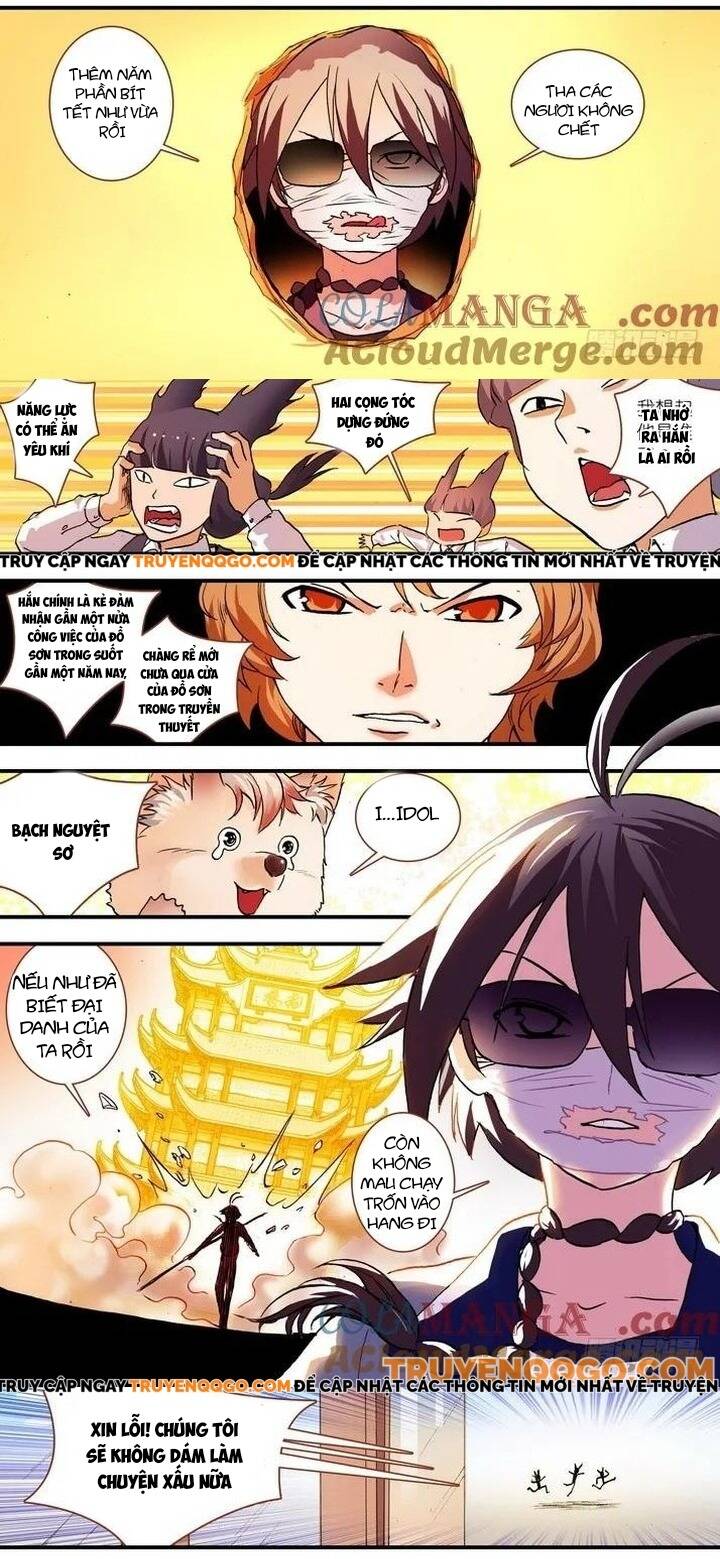Chapter 74.1