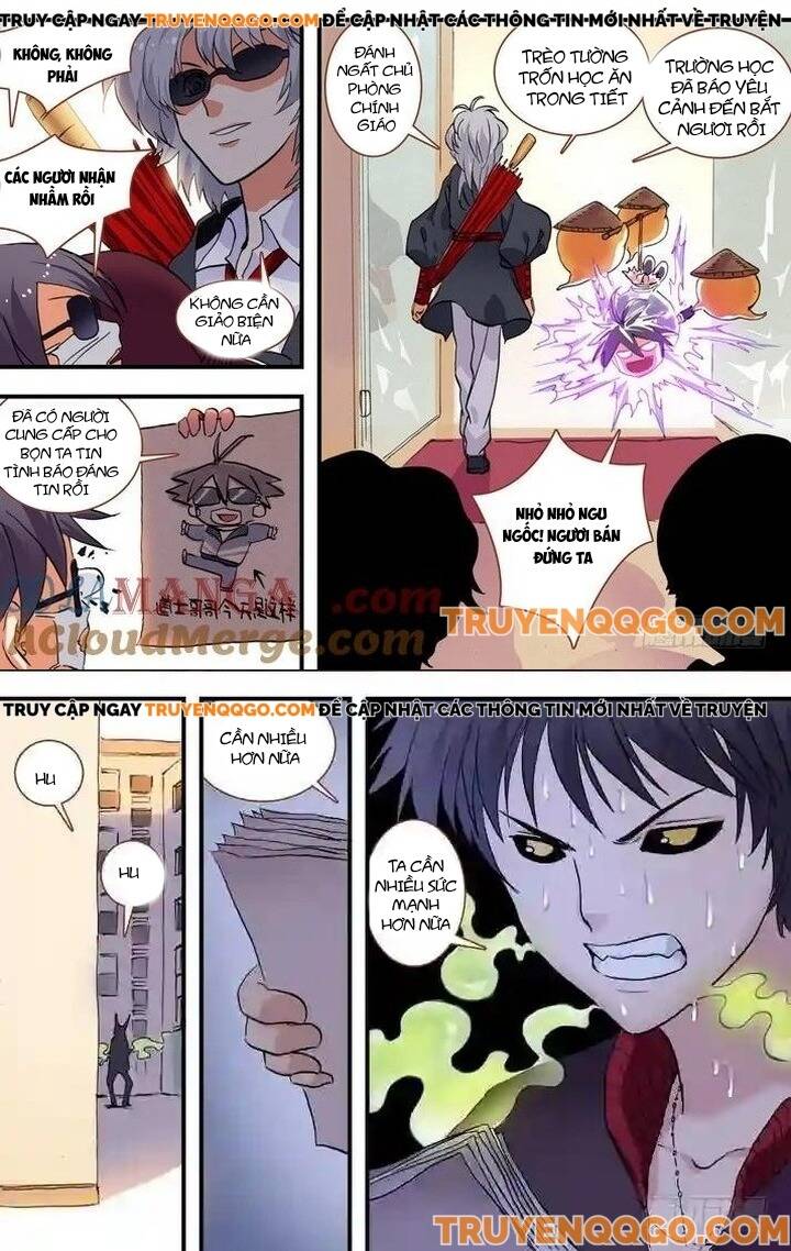 Chapter 74.1