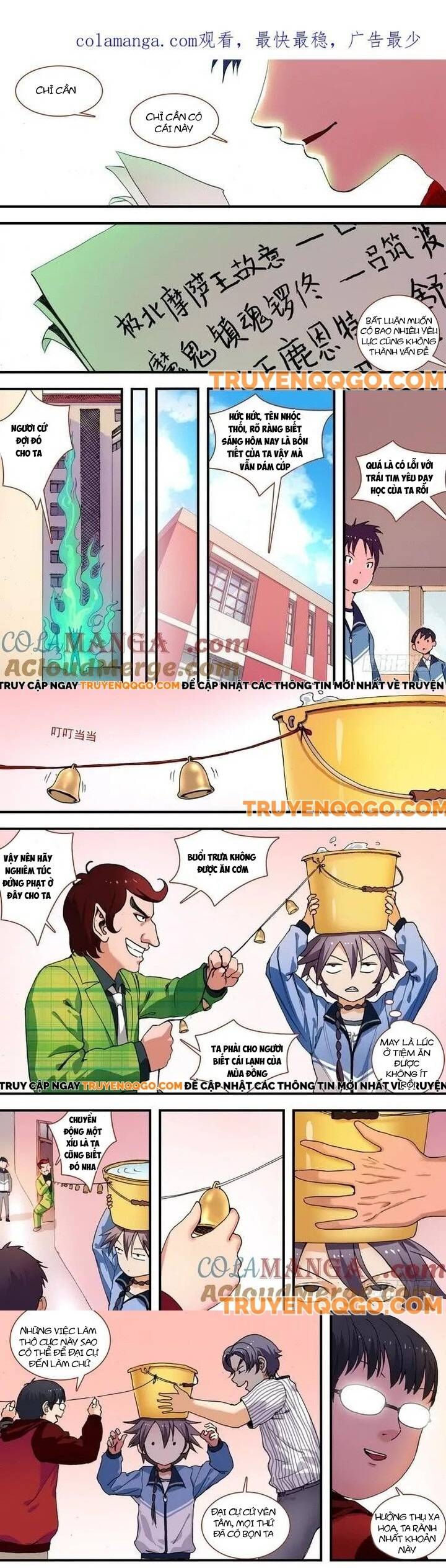 Chapter 74.2