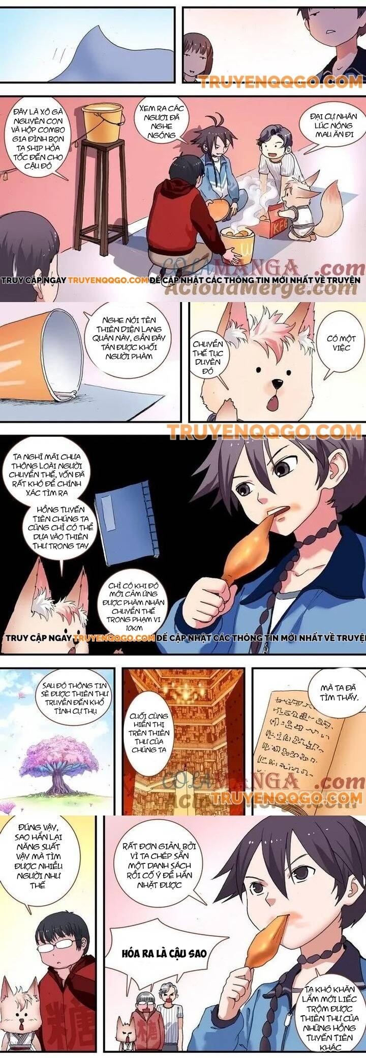 Chapter 74.2