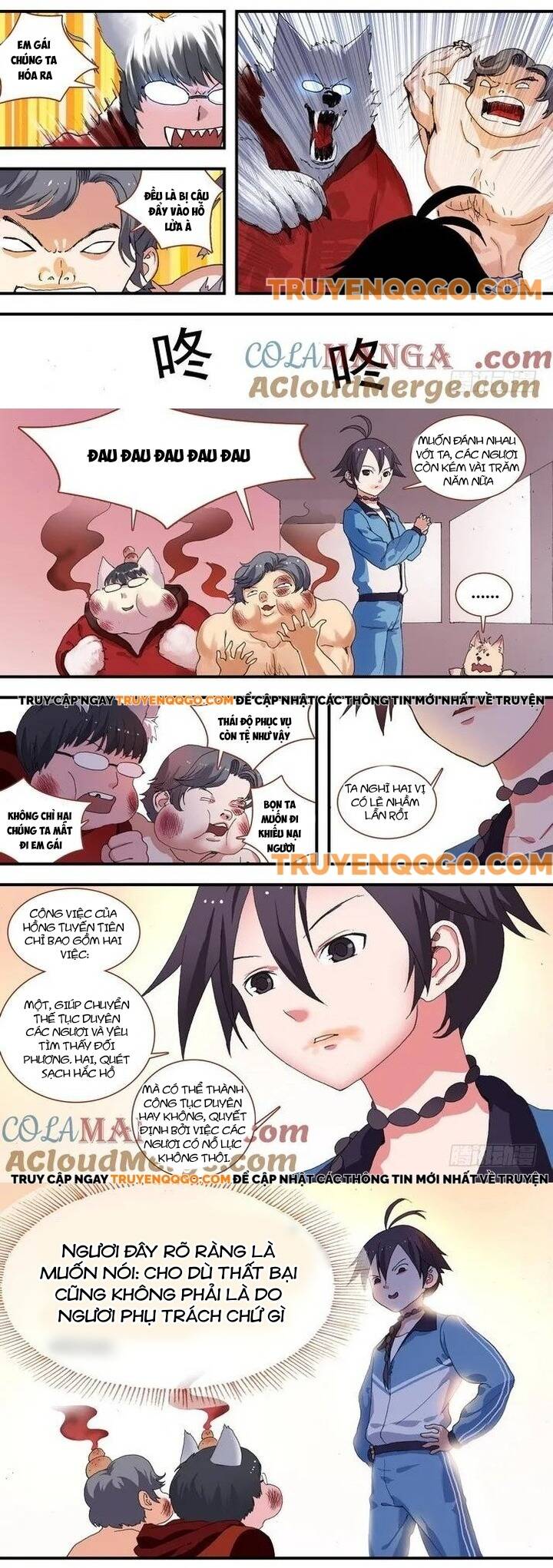 Chapter 74.2