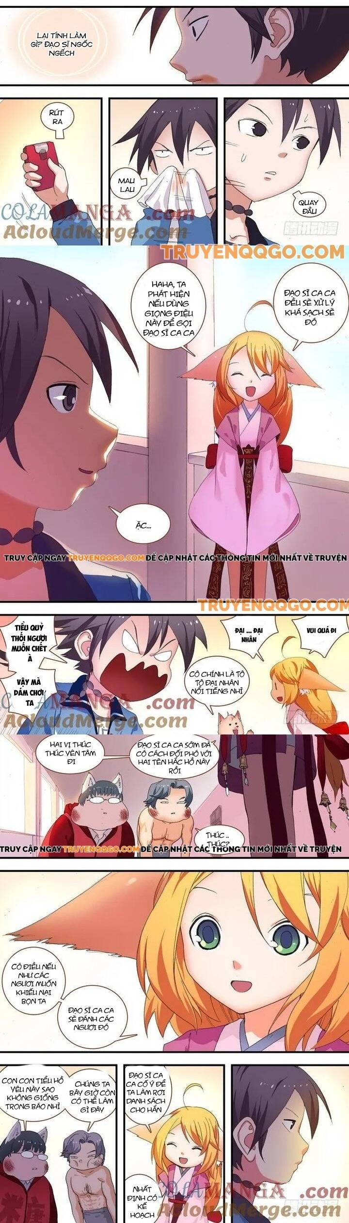 Chapter 74.2