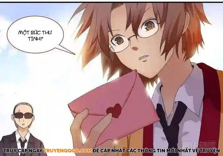 Chapter 74.2
