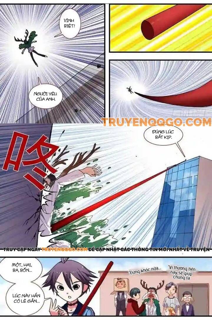 Chapter 75.1