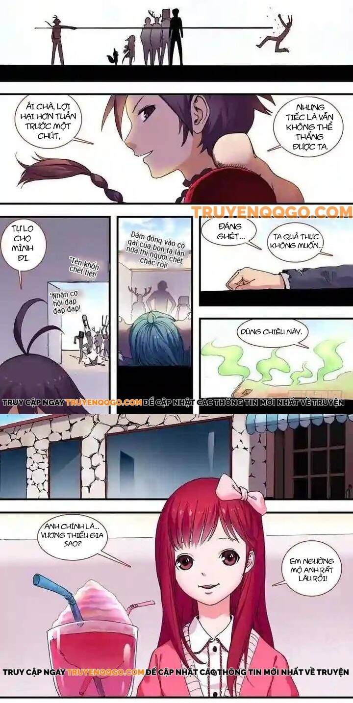 Chapter 75.1