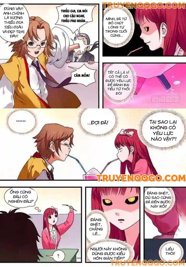 Chapter 75.1