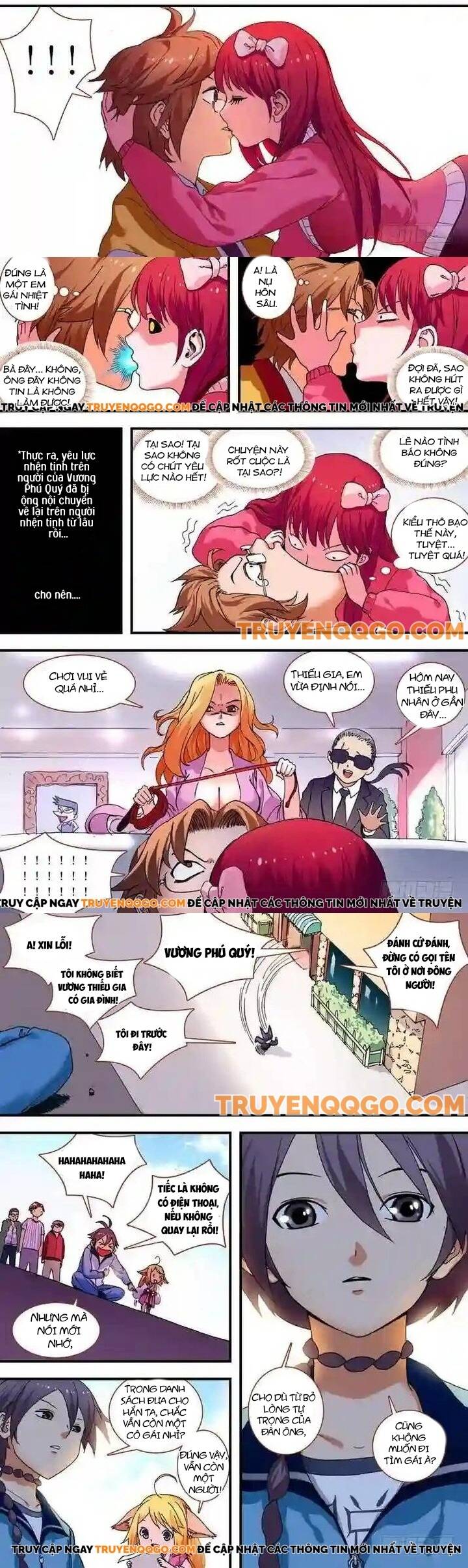 Chapter 75.1