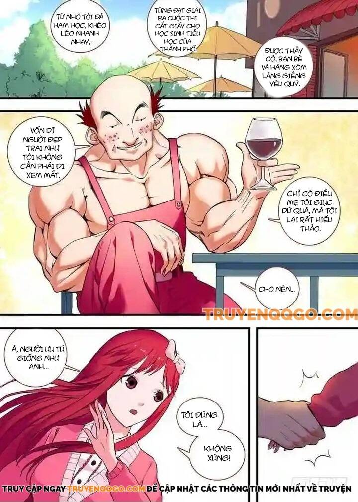 Chapter 75.2