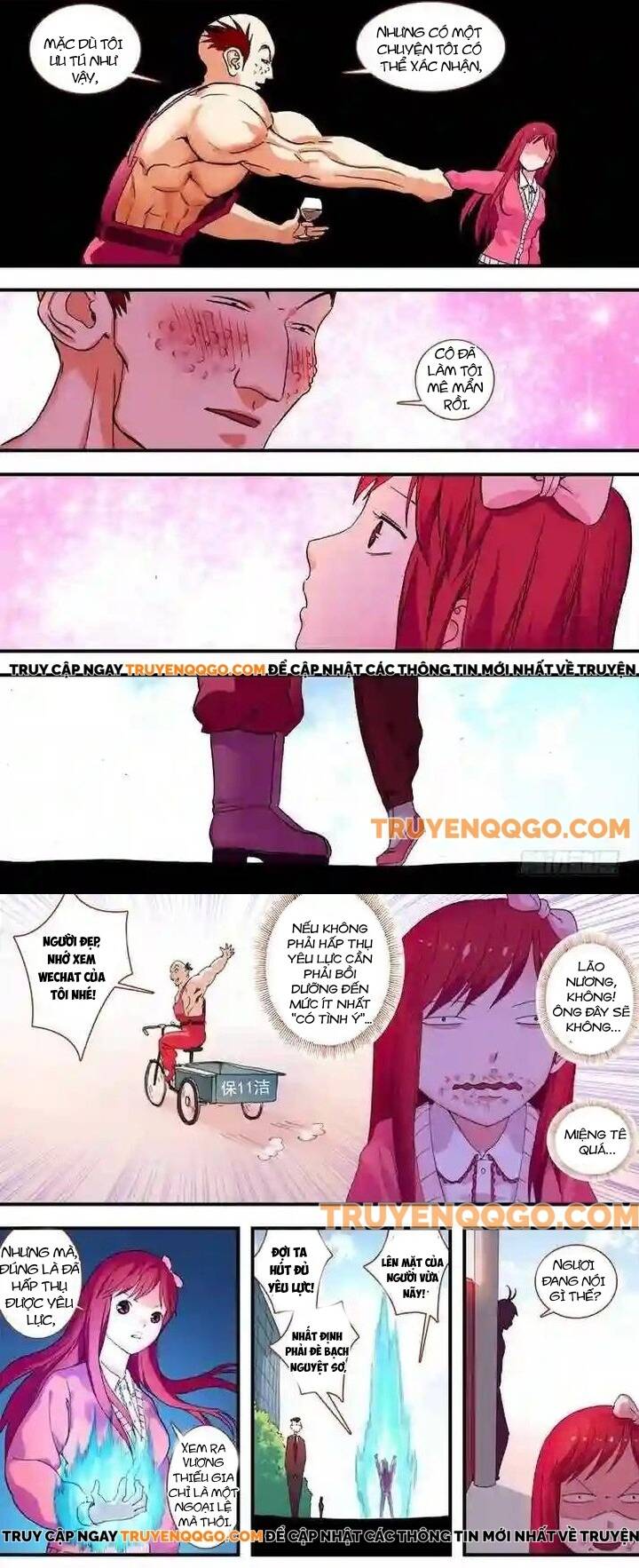 Chapter 75.2
