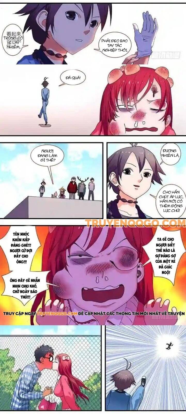 Chapter 75.2
