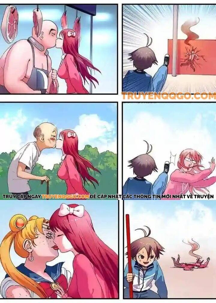 Chapter 75.2