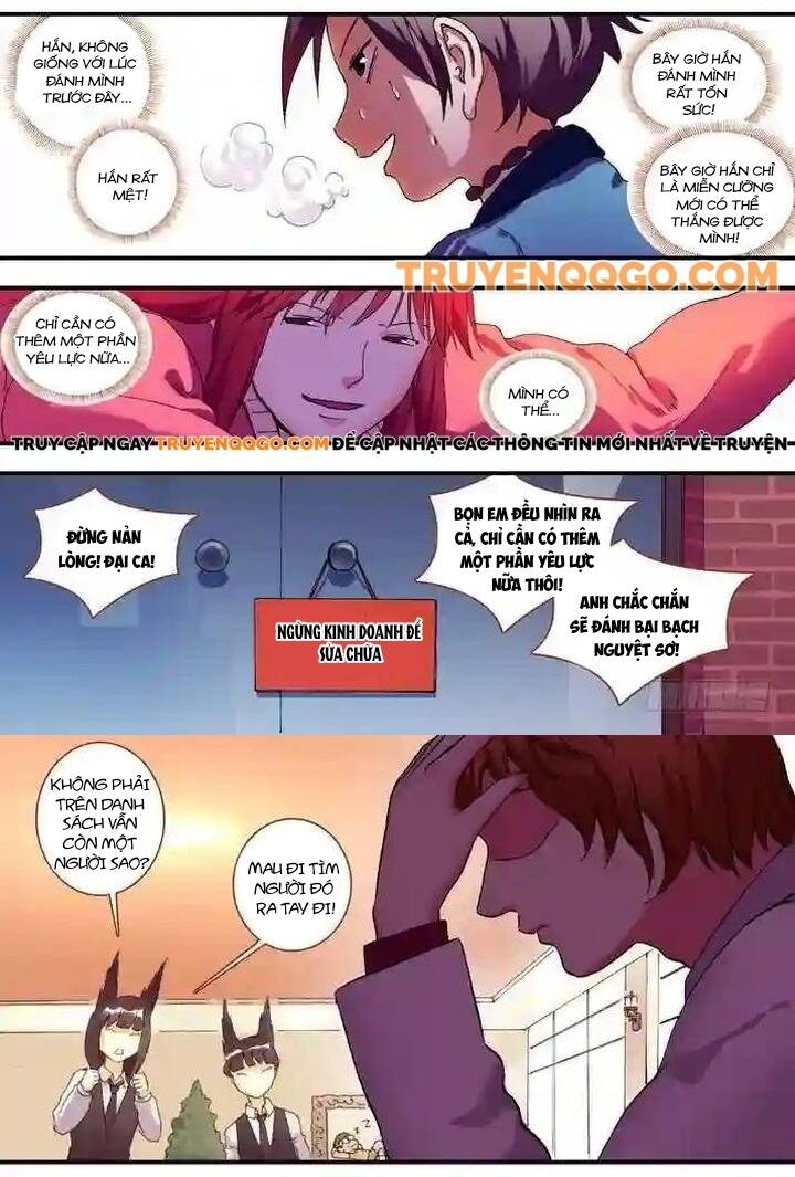 Chapter 75.2