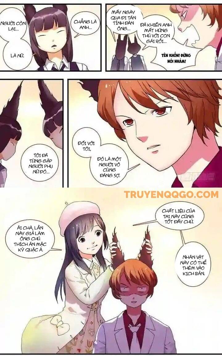 Chapter 75.2