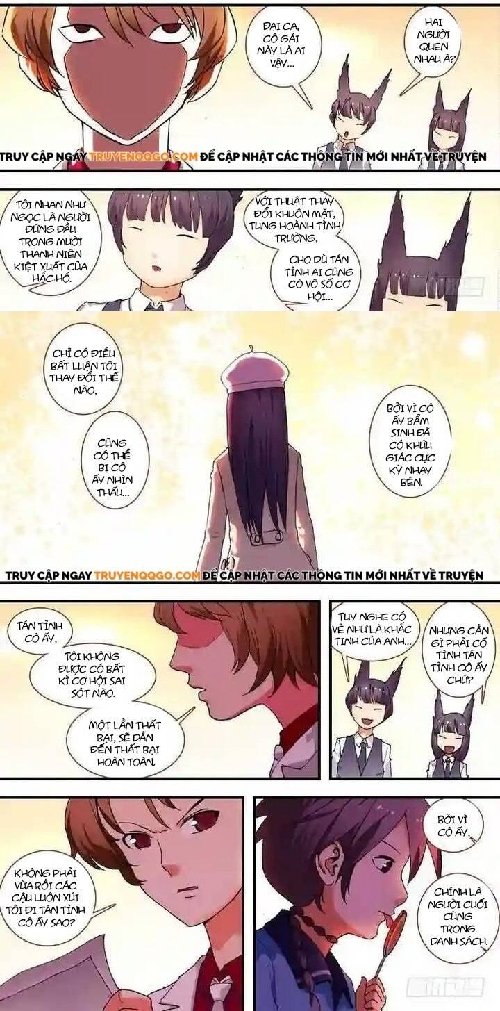 Chapter 75.2