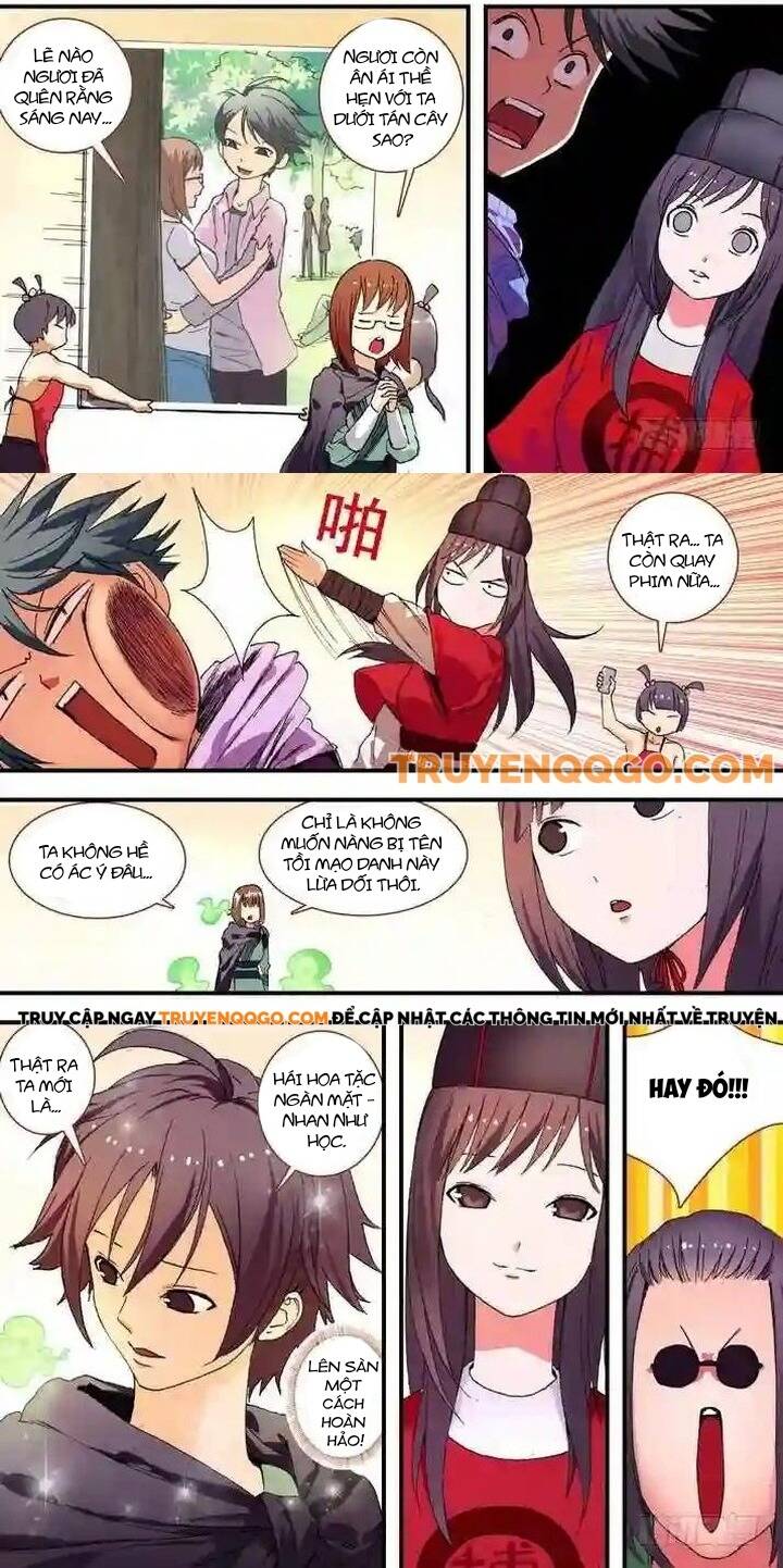Chapter 76.1