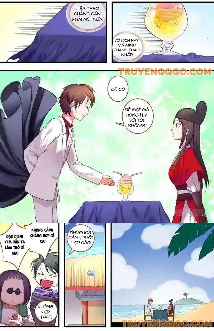 Chapter 76.2
