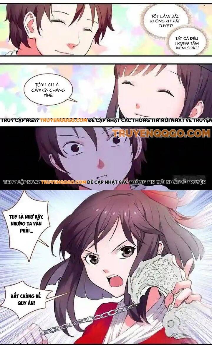 Chapter 76.2