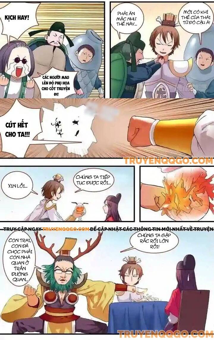 Chapter 76.2