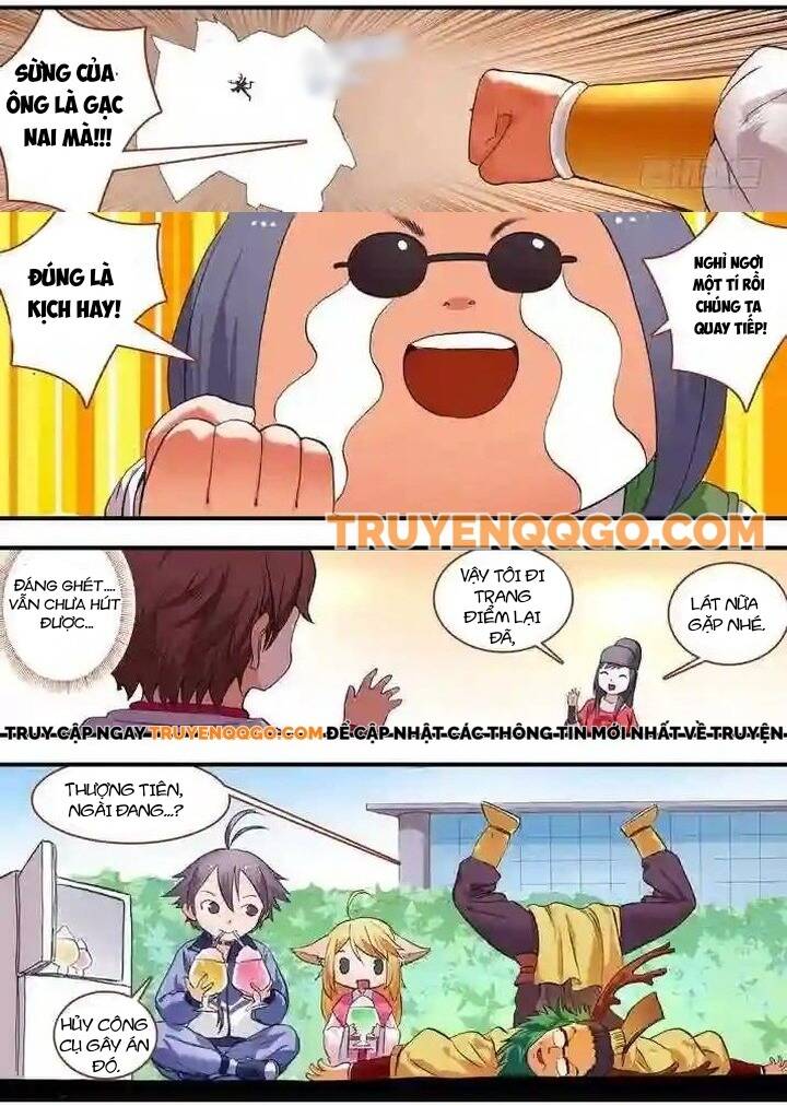 Chapter 76.2