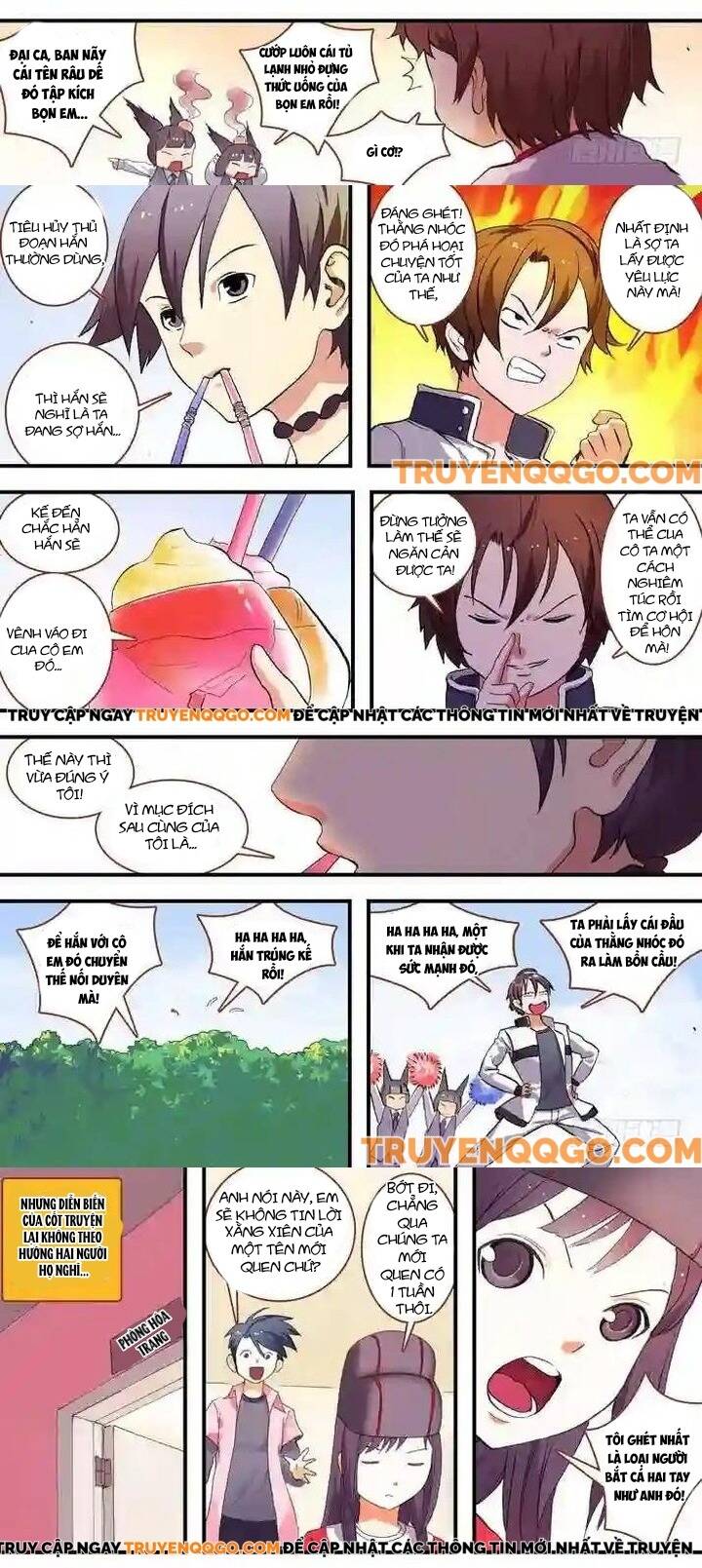 Chapter 76.2