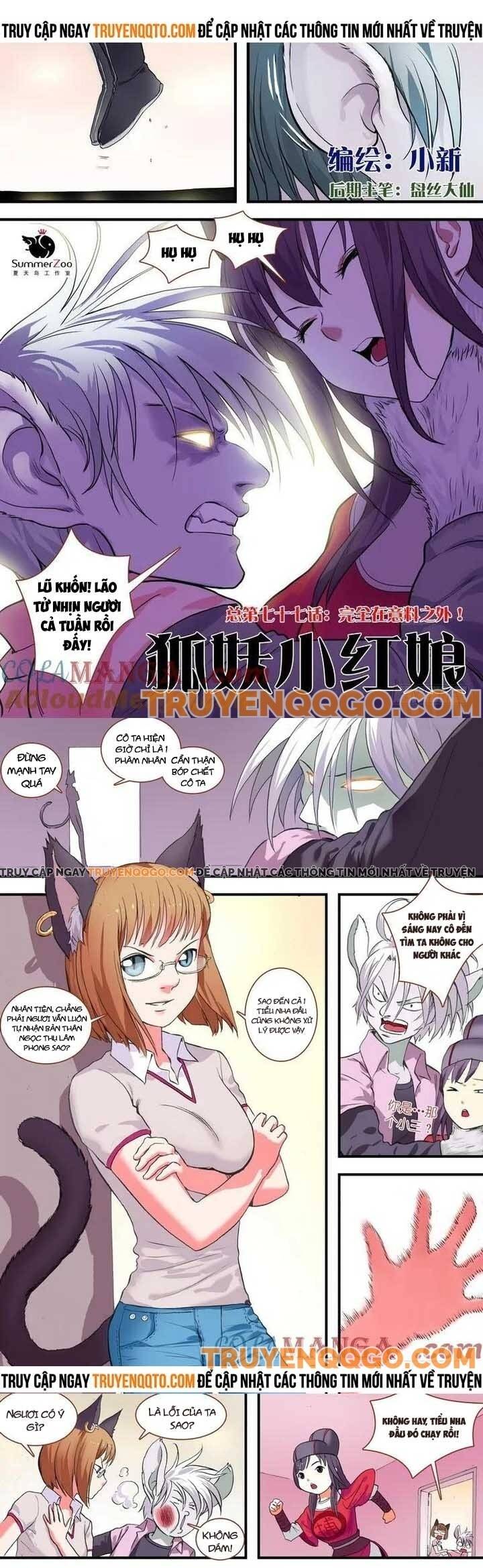 Chapter 77.1