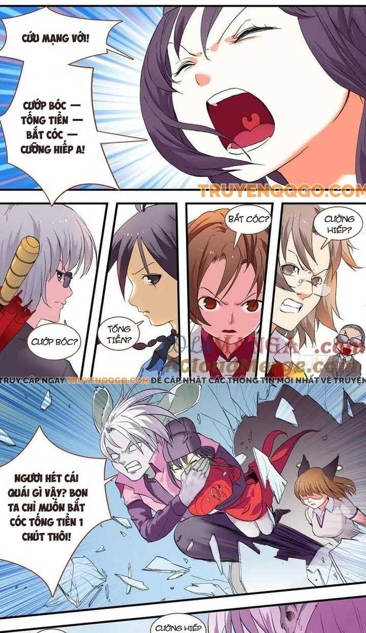 Chapter 77.1