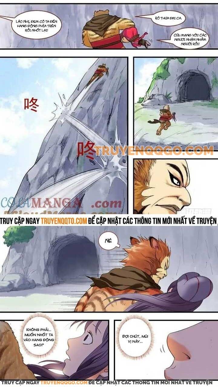 Chapter 77.2