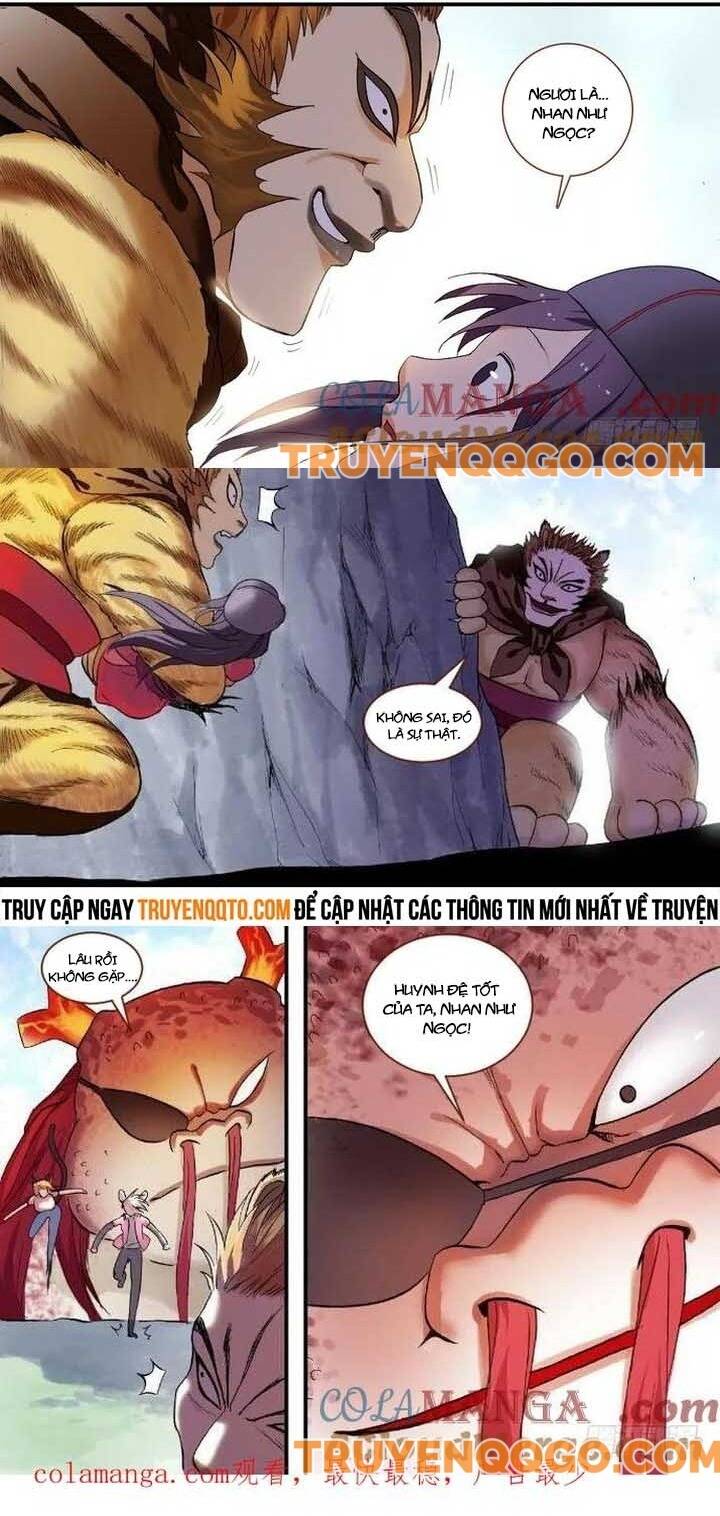 Chapter 77.2