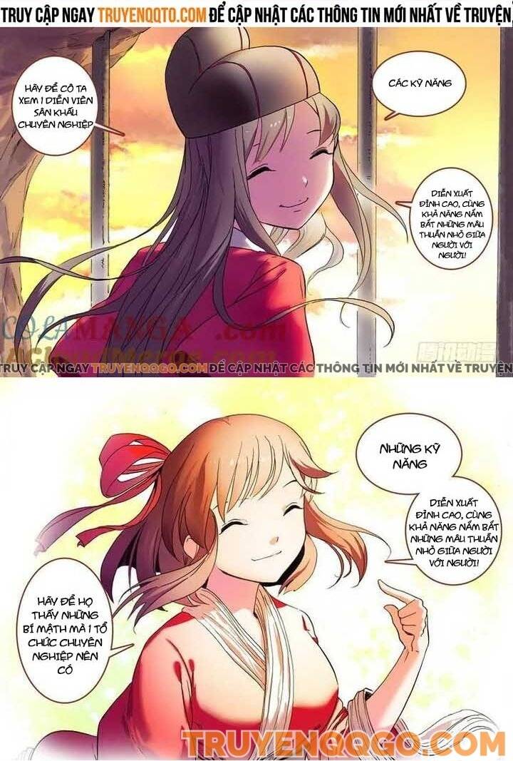 Chapter 77.3