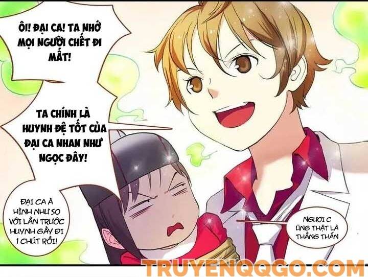 Chapter 77.3