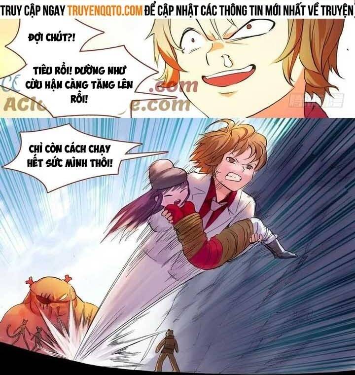 Chapter 77.3