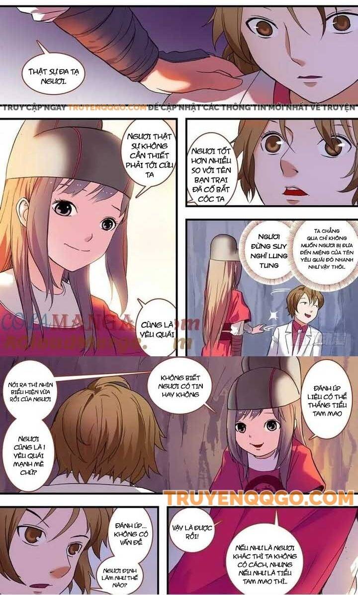 Chapter 77.3