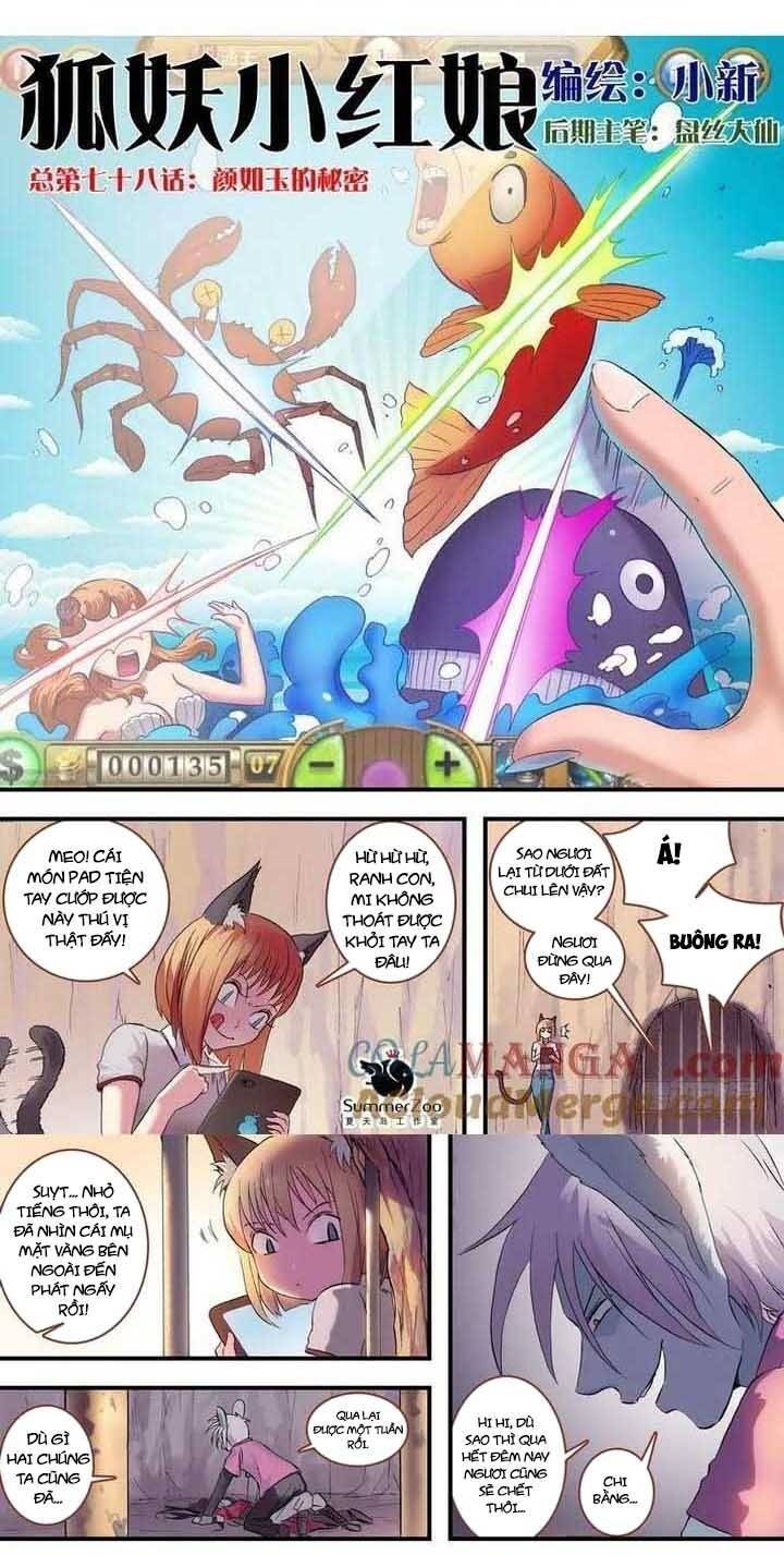 Chapter 78.1