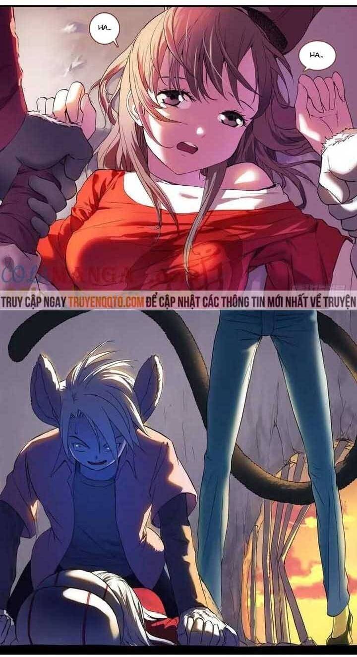 Chapter 78.1