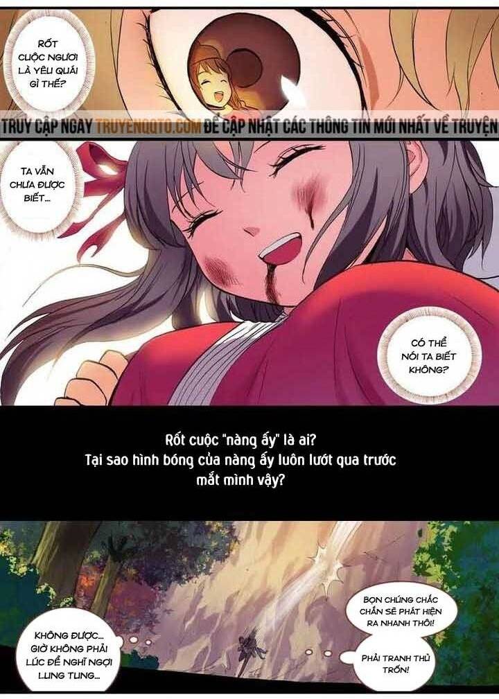 Chapter 78.1