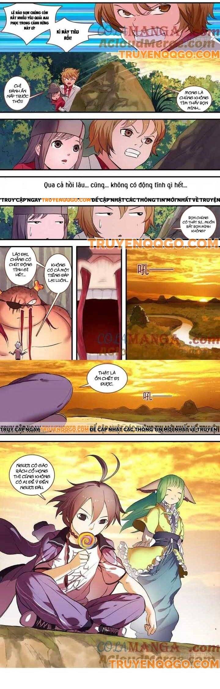 Chapter 78.1