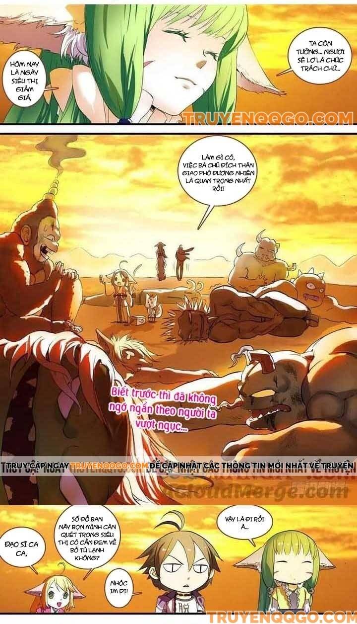 Chapter 78.2