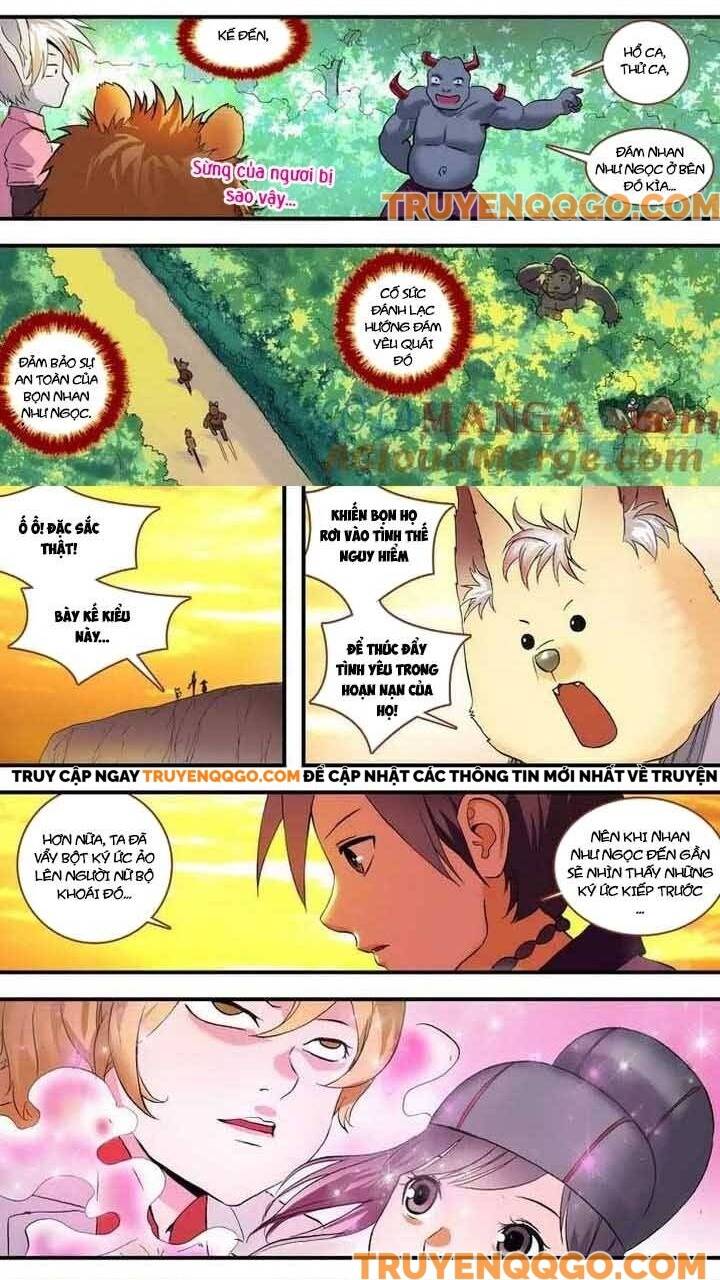 Chapter 78.2
