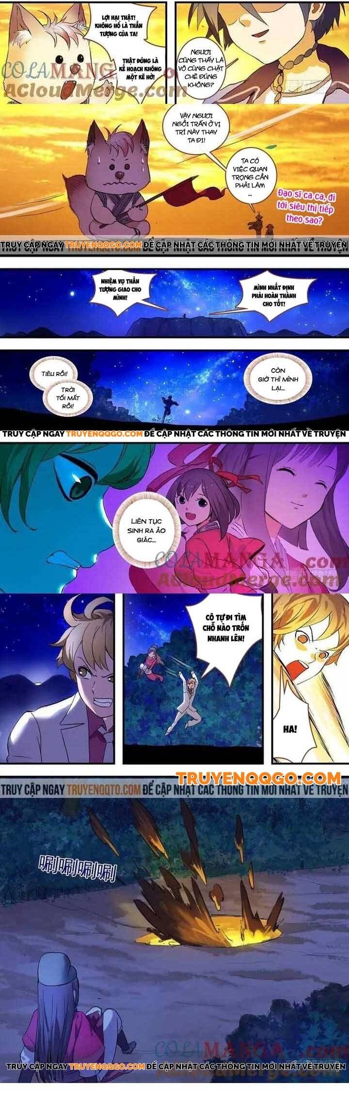 Chapter 78.2