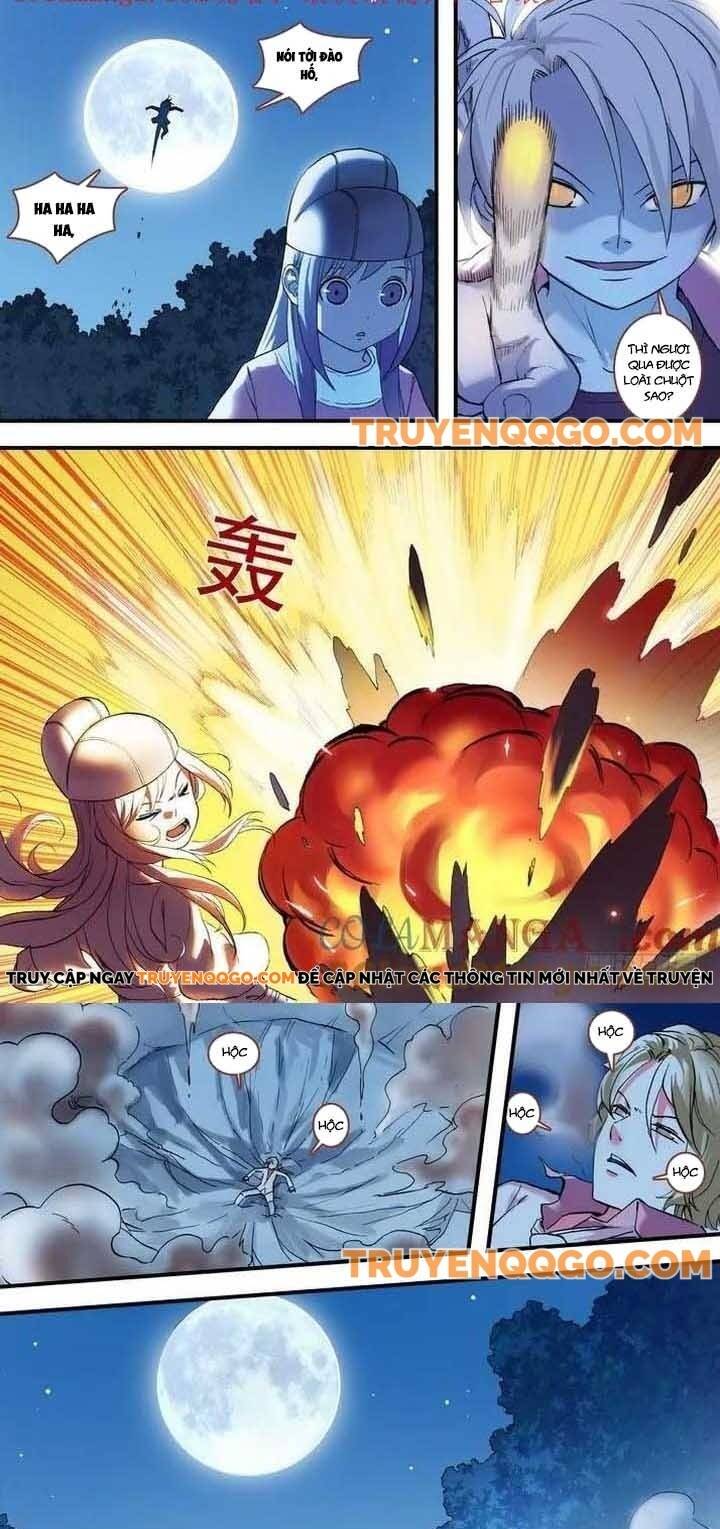 Chapter 78.3
