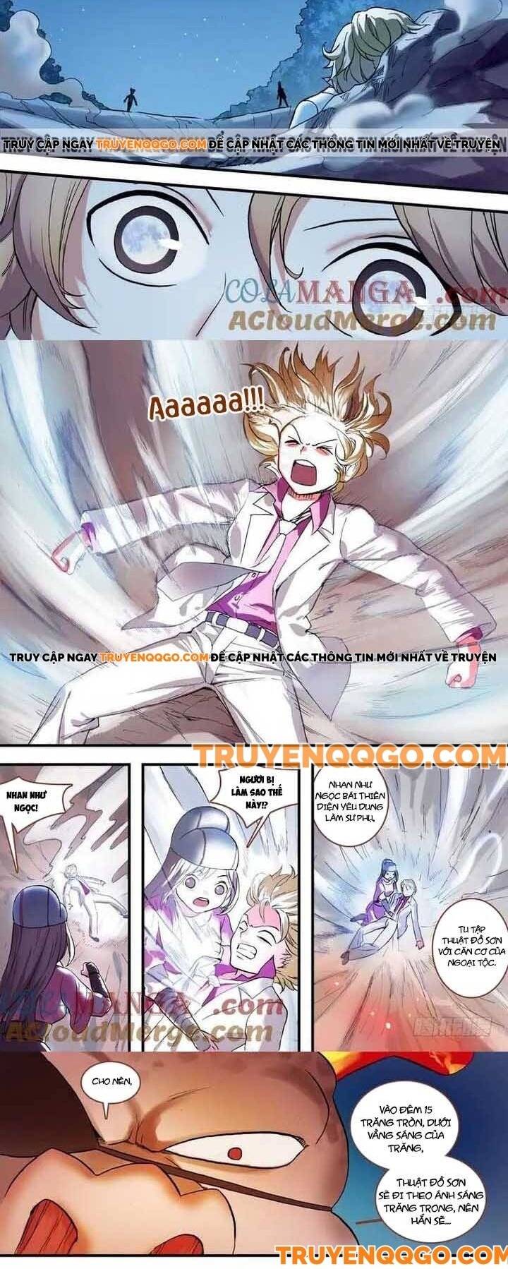 Chapter 78.3