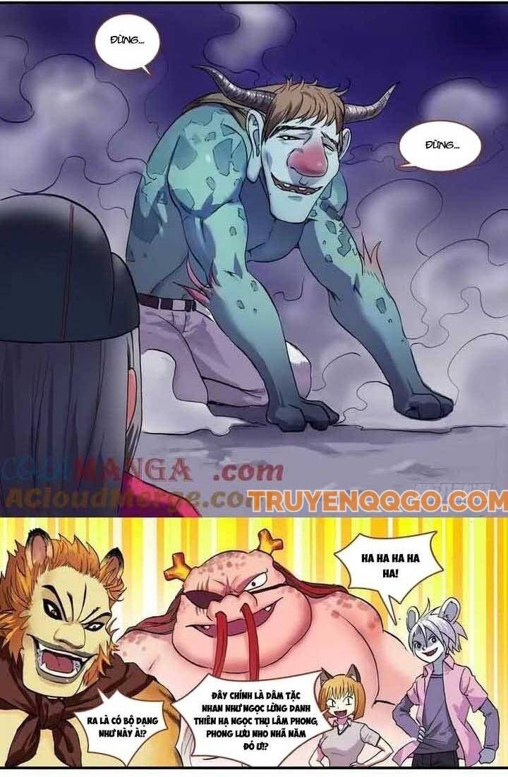 Chapter 78.3