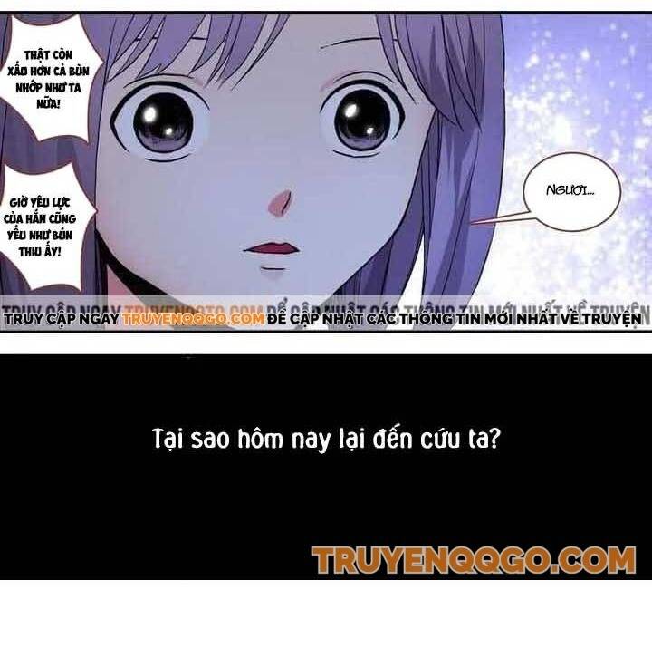 Chapter 78.3